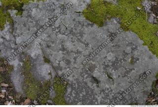 Photo Textures of Rock